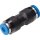 Gerader Verbinder 6 mm