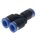 Y-Verbinder 6 mm Schlauch