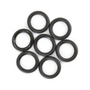 O-Ring (115 x 2,5 mm) NBR 70