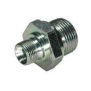 Reduzierung 5/8 x 1/2