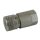Flat-Muffe 1/2", IG 300 Bar, ISO16028