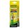 Pattex Stabilit Express 80g Tube