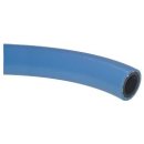 Druckluft/Wasserschlauch 19 (3/4") x 28 mm, blau