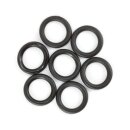 O-Ring (3,5 x 1,3 mm) NBR 70