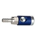 Sicherheitskupplung 7,2 mm, Tülle LW 13