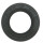 Radial Wellendichtring (80 - 95 - 8 ) Bauform A, ohne Staublippe