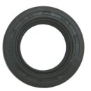 Radial Wellendichtring (95 - 120 - 10) Bauform  A, ohne...