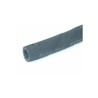 Niederdruckschlauch Typ OLN Ø 8,0 x 14,0 mm