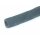 Niederdruckschlauch Typ OLN Ø 8,0 x 14,0 mm