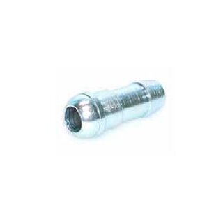 Schlauchnippel Dn 7,5, passend für Mutter M14x1,5 / R1/4"