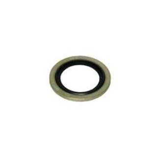 Usit-Ring 6,7 x 11,0 x 1,0 mm
