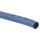 Druckluftschlauch Dn 19, 19x26,5 mm (3/4") hochflexibel, blau
