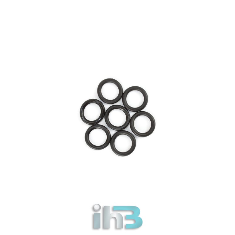 1 Stück O-Ring Dichtring  OR 150x3  NBR70 