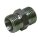 Gerade Verschraubung 12 S, M20x1,5