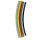 Polyethylen-Schlauch, 12 x 10 mm, 5 Bar Betriebsdruck