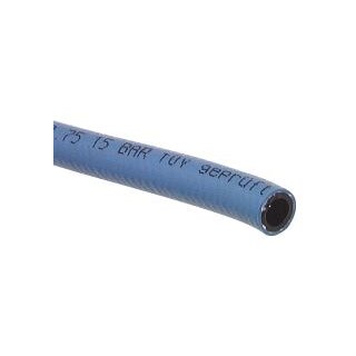 Druckluftschlauch Dn 16, 16x23,0 mm (5/8") hochflexibel