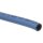 Druckluftschlauch Dn 16, 16x23,0 mm (5/8") hochflexibel