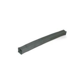 Schlauchschutz für unkontrollierten Ölauslauf, Ø 60 mm  (innen), Meterware