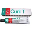 Curil T2 Dichtmasse 70ml. Tube